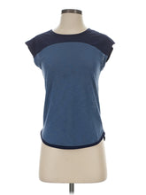 1 size - XXS