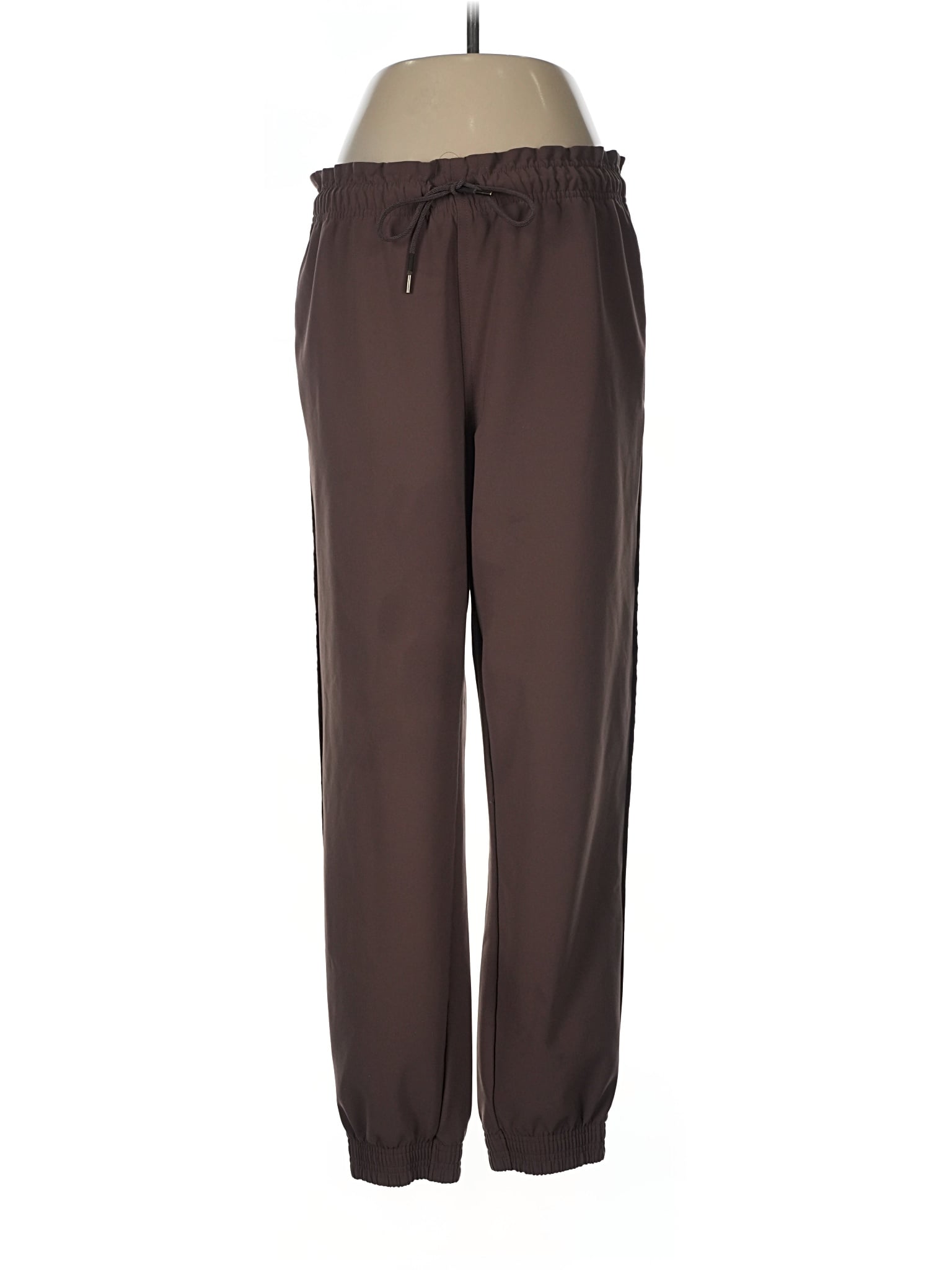 1 size - 8