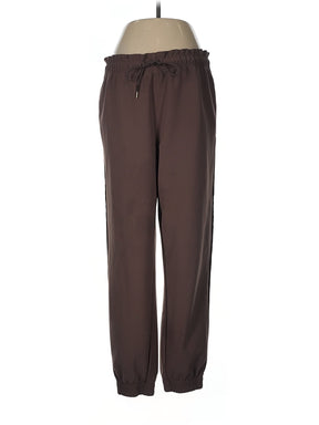 1 size - 8