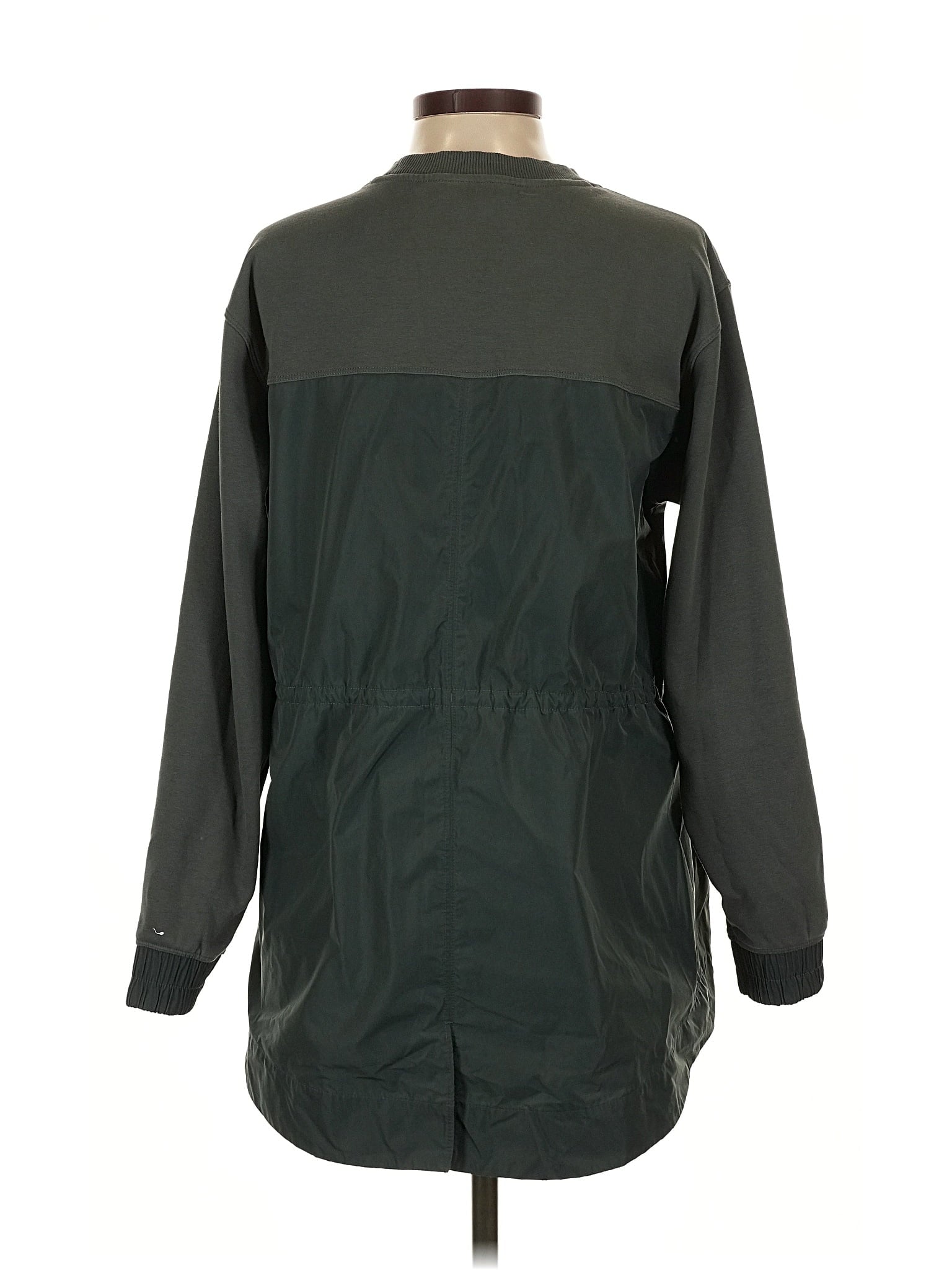 2 size - S