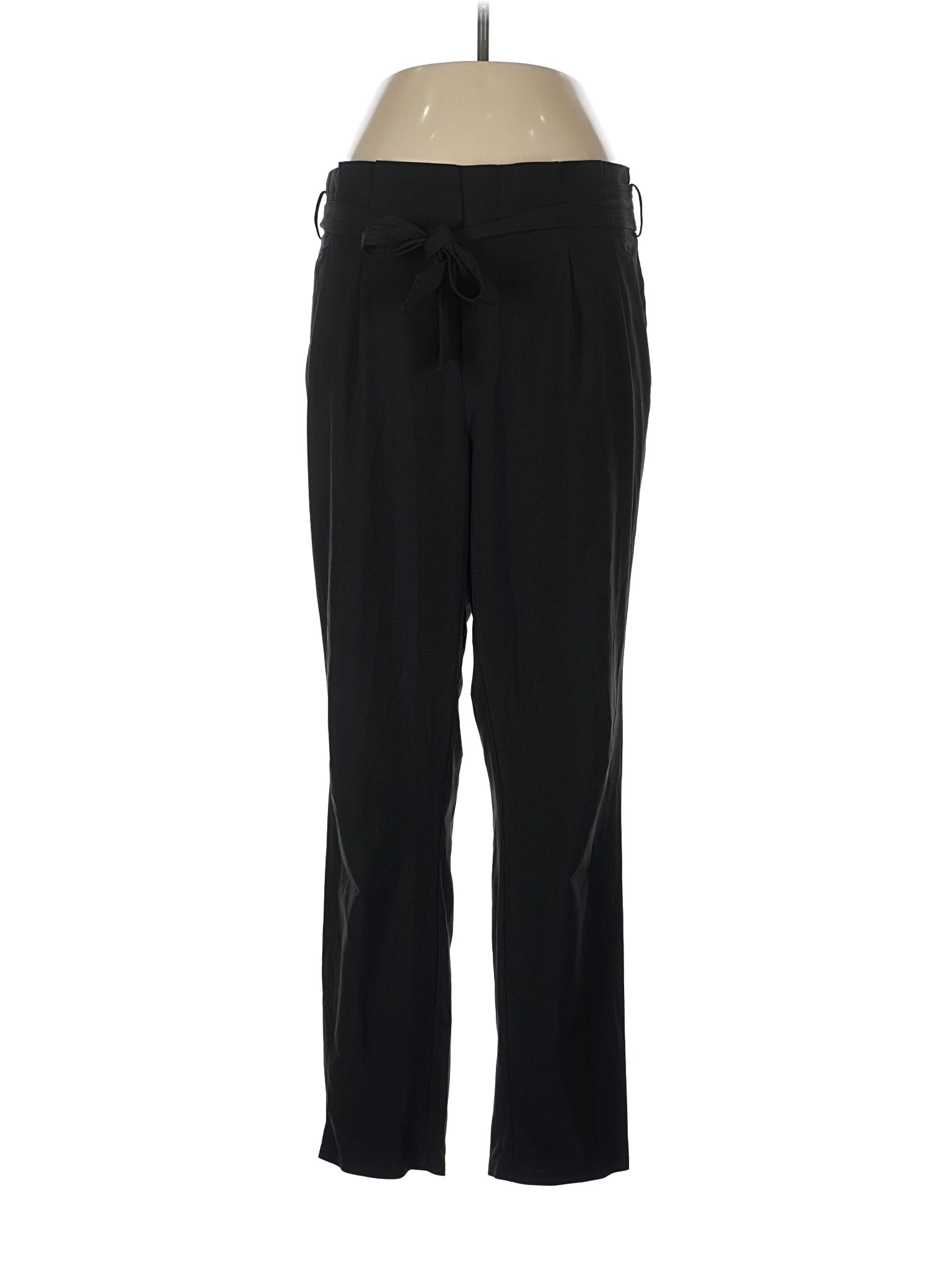 1 size - 10