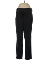 1 size - 10
