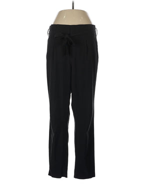 1 size - 10