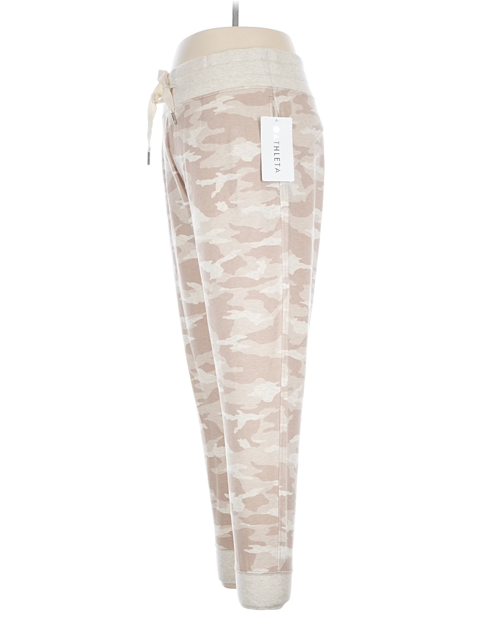 4 size - L