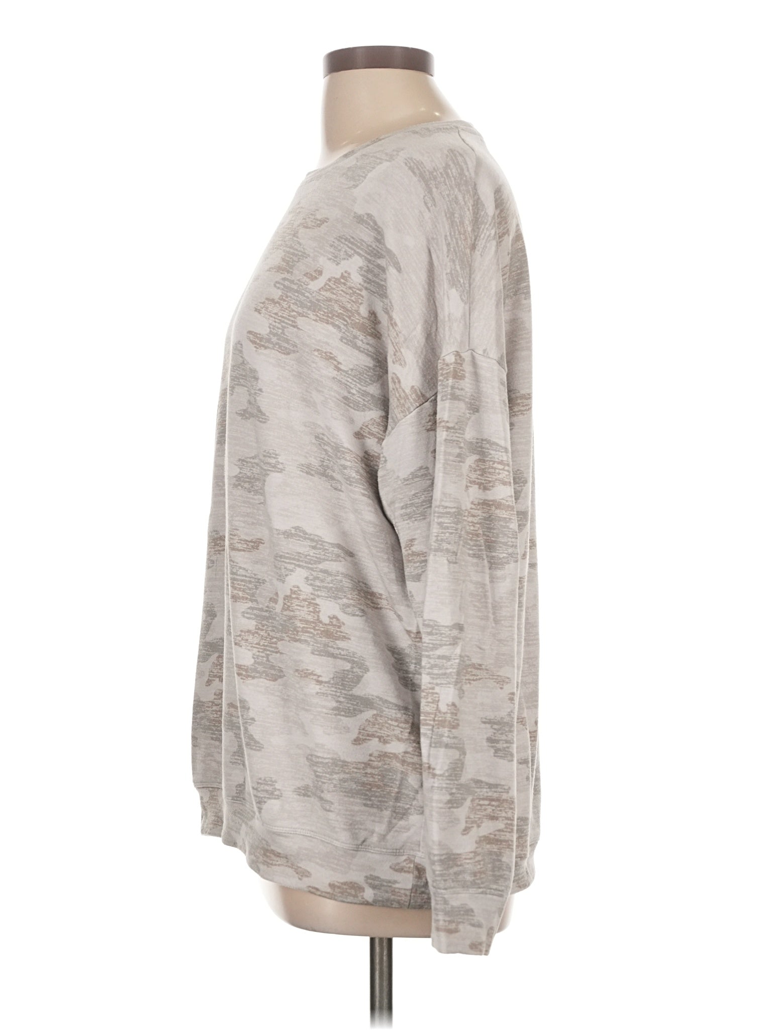 4 size - L