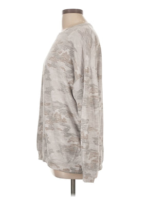 4 size - L
