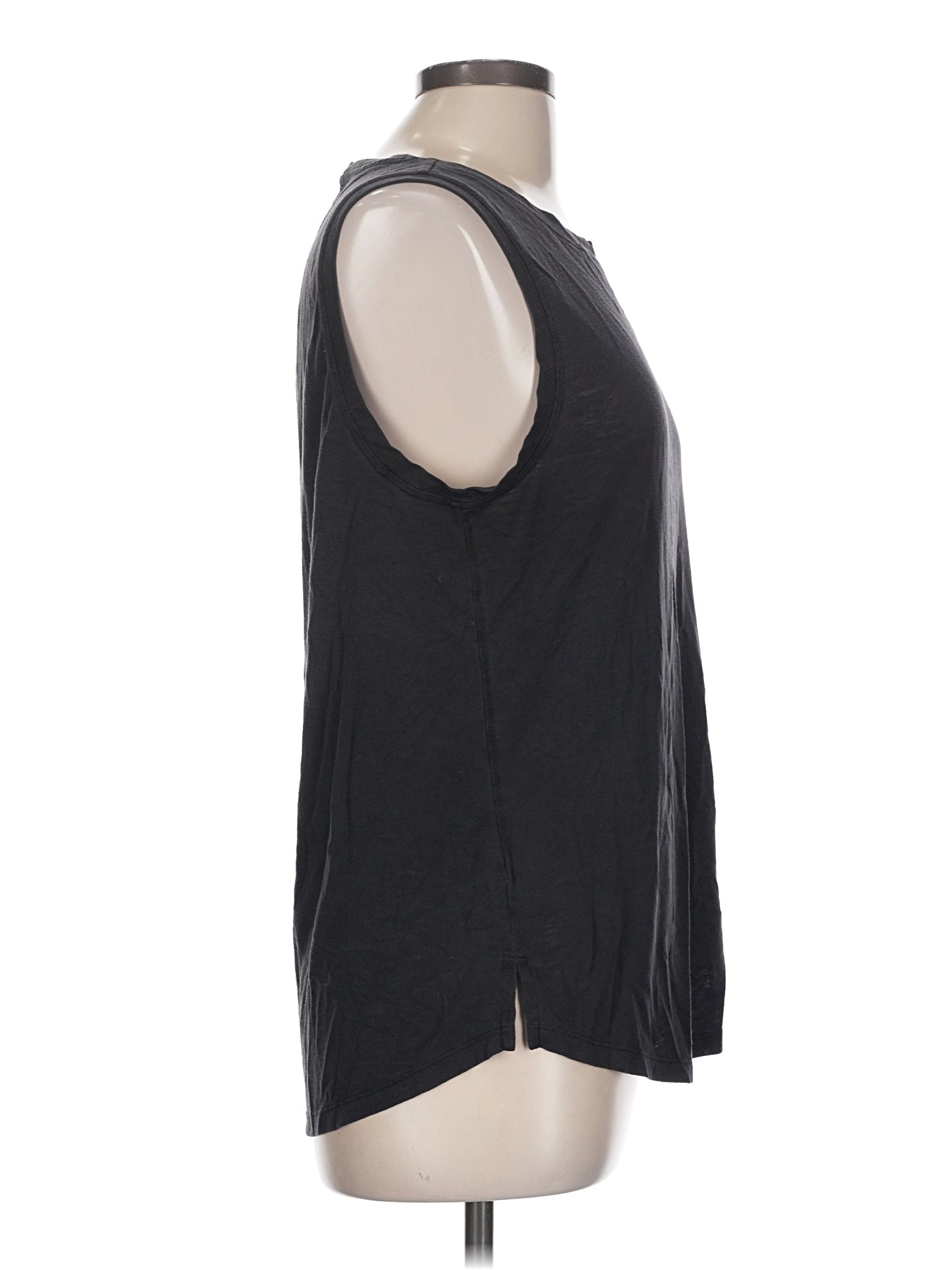 3 size - L