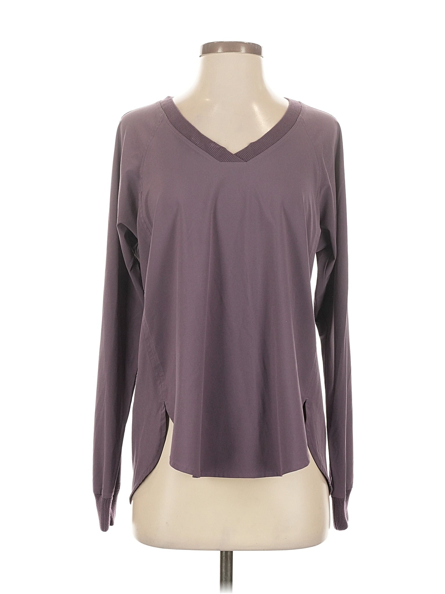 1 size - S