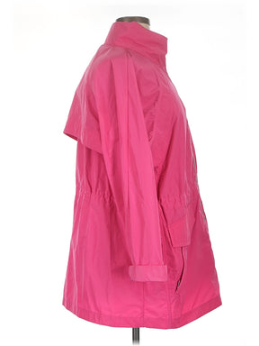 3 size - XL
