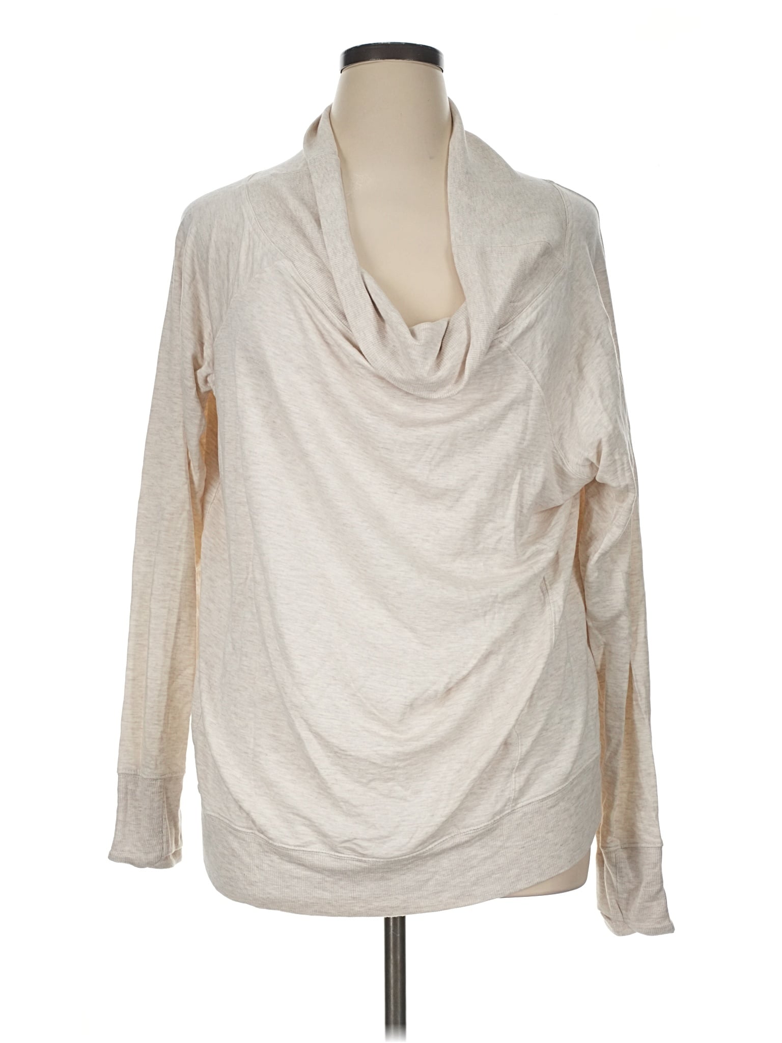 1 size - 1X W