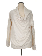 1 size - 1X W