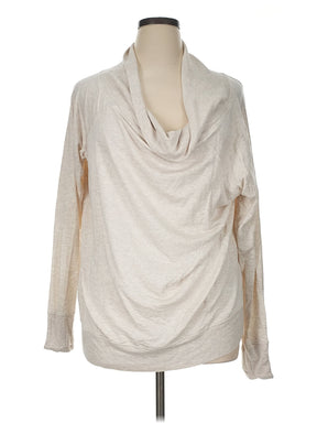 1 size - 1X W