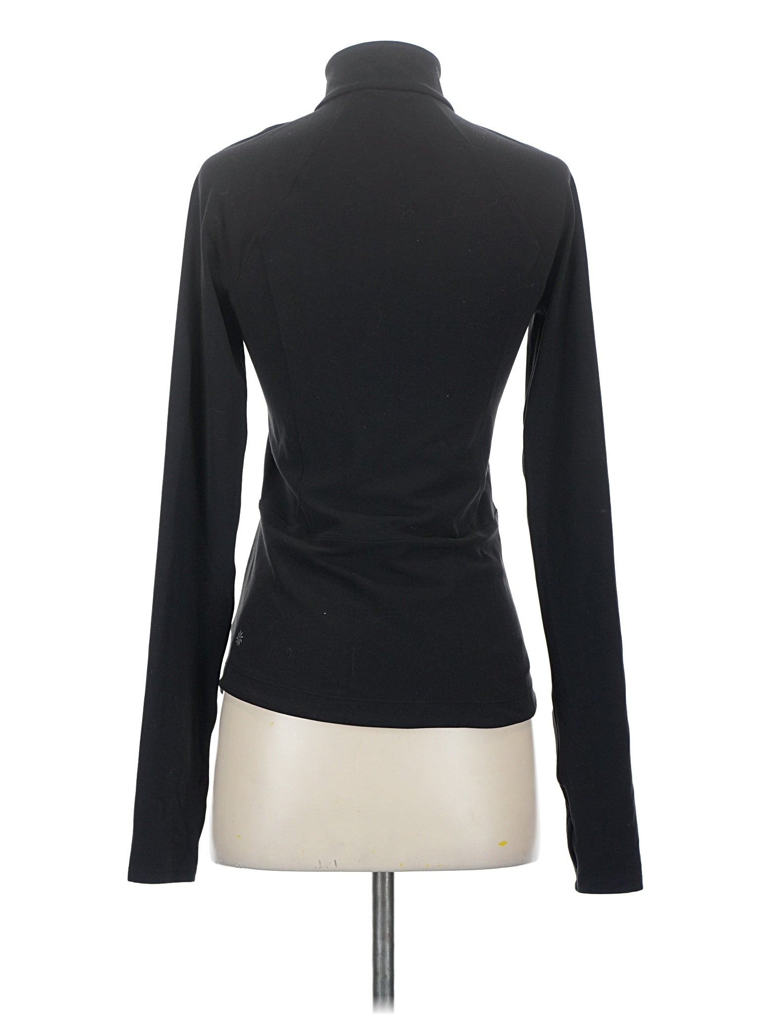 2 size - S