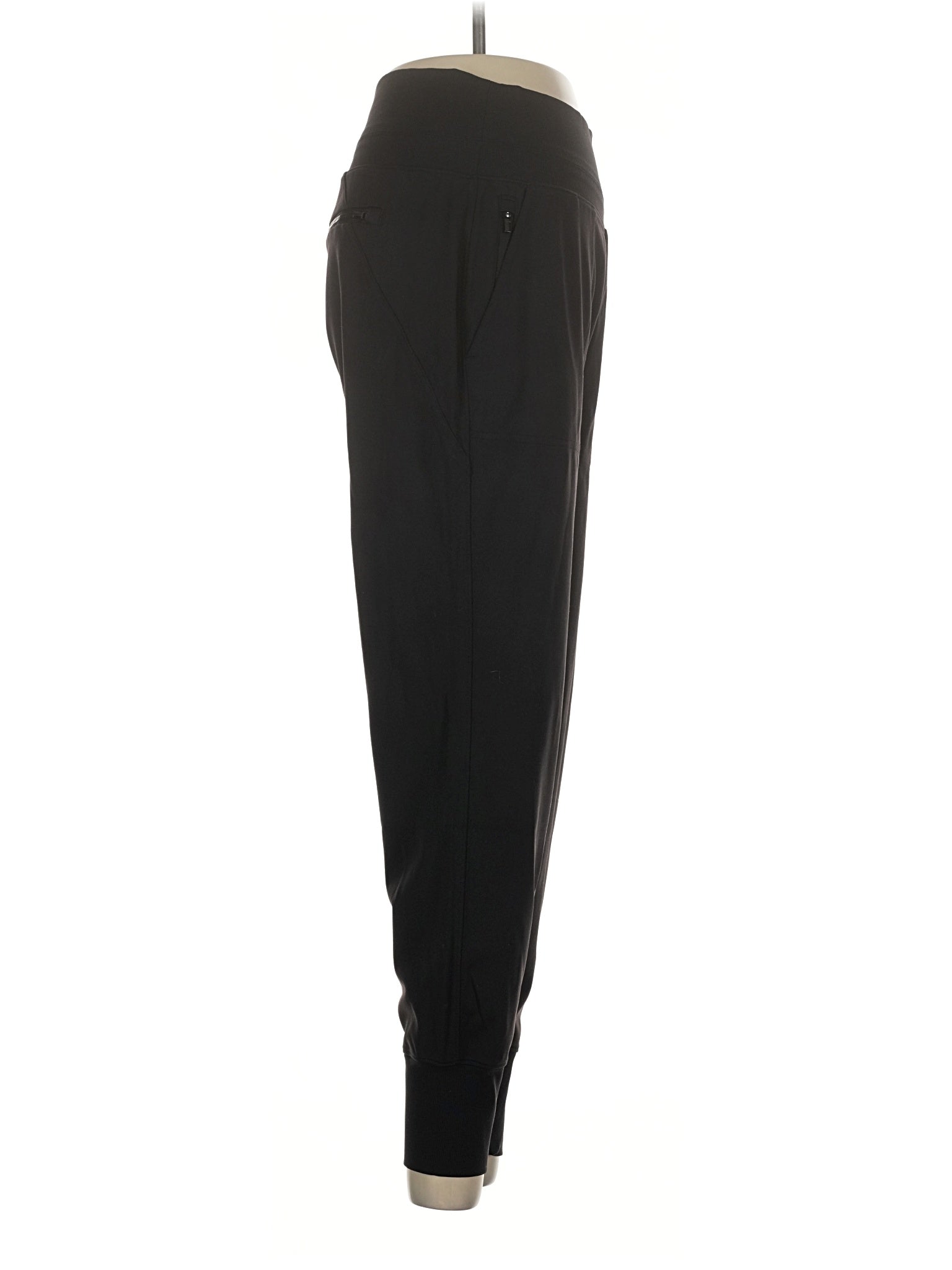 3 size - S