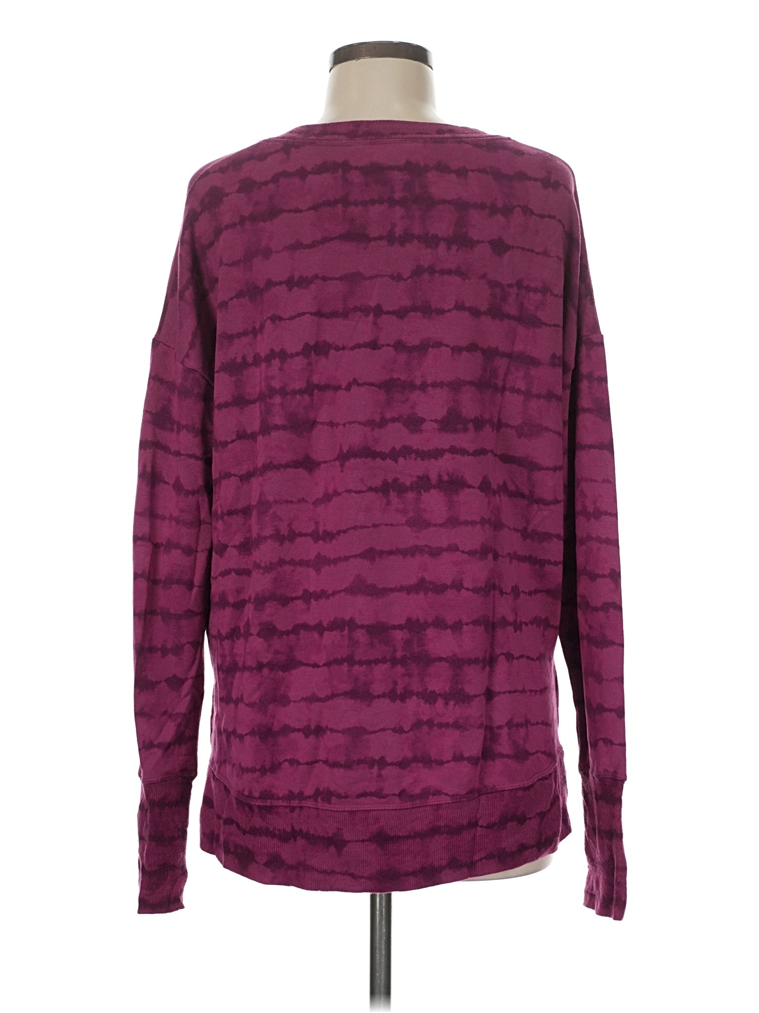 2 size - M