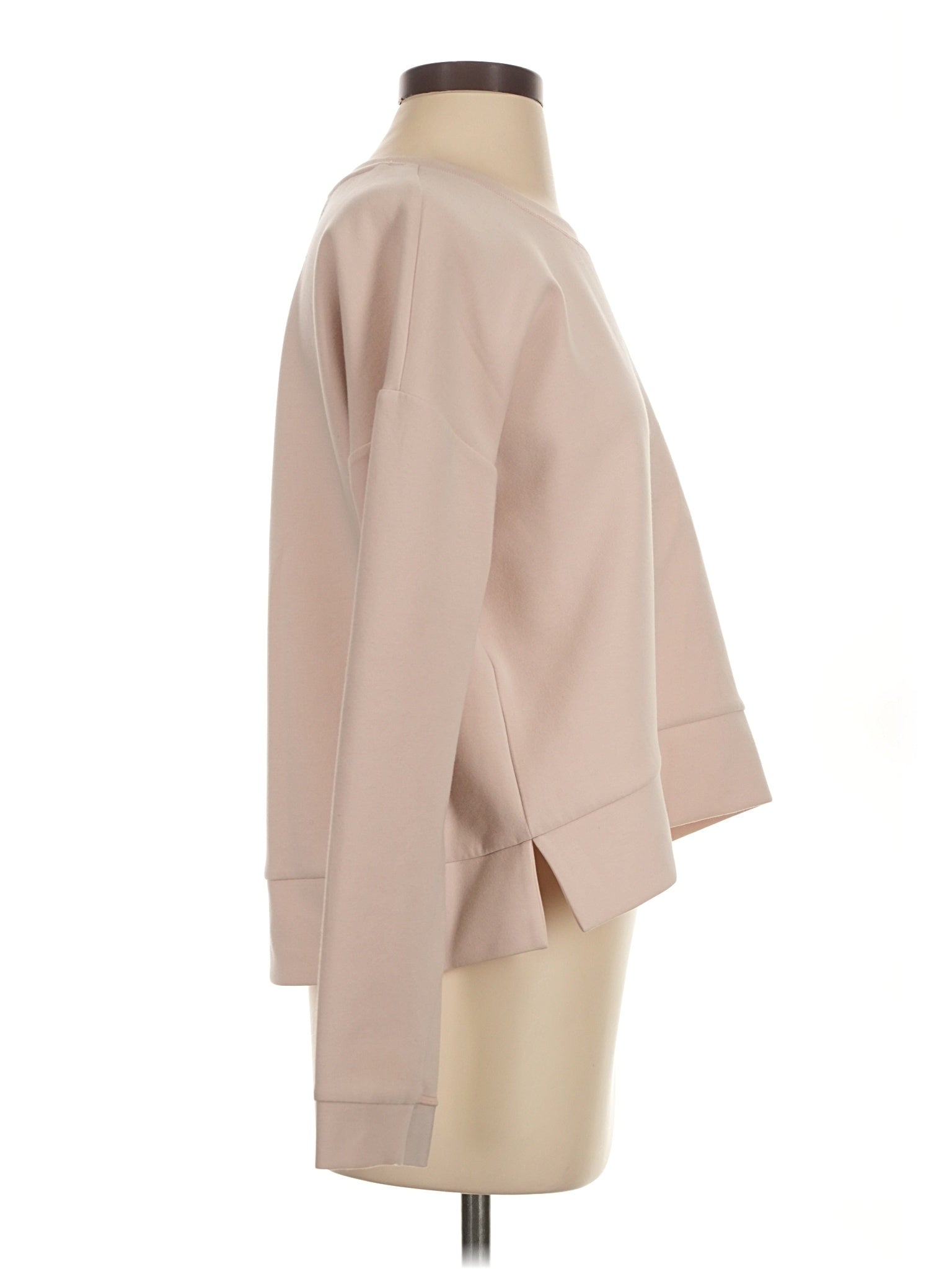 3 size - S