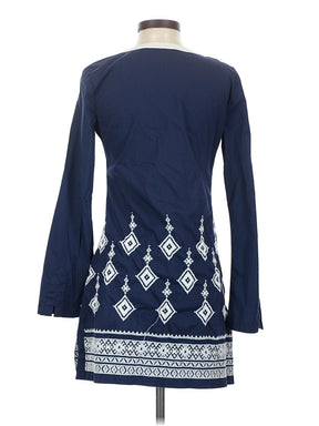 2 size - XS