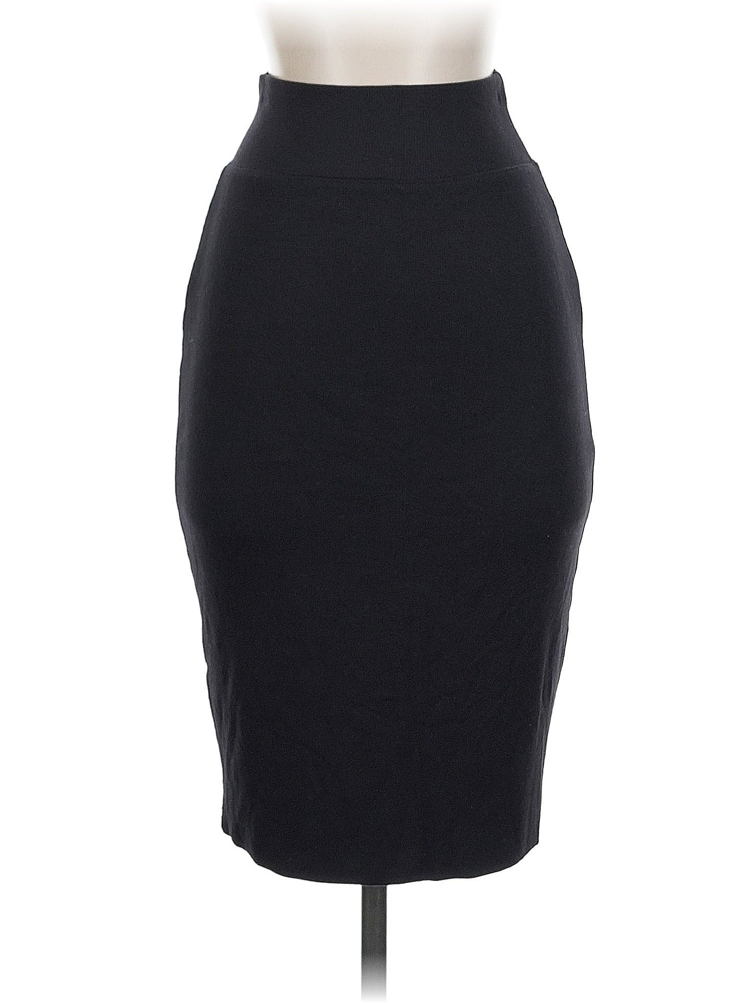 1 size - XXS