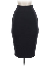 1 size - XXS
