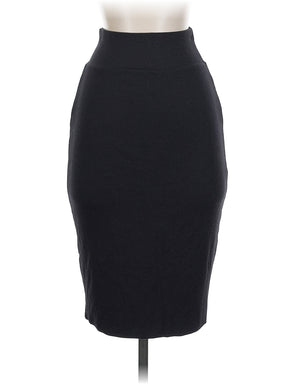 1 size - XXS