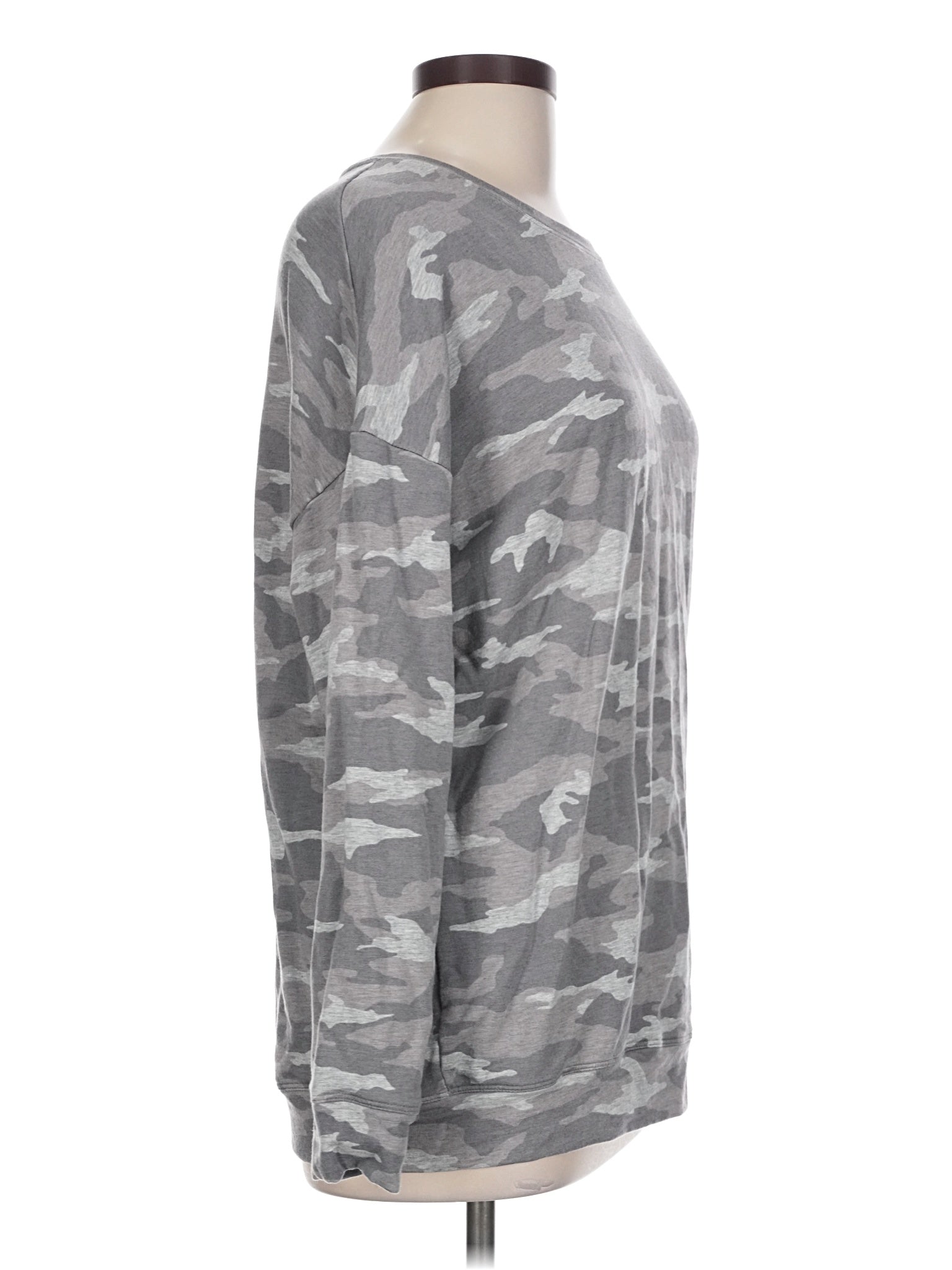 3 size - L