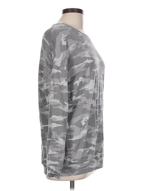 3 size - L