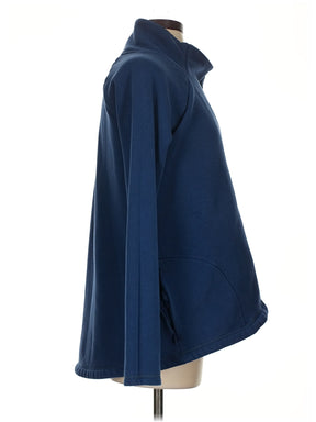 3 size - S T