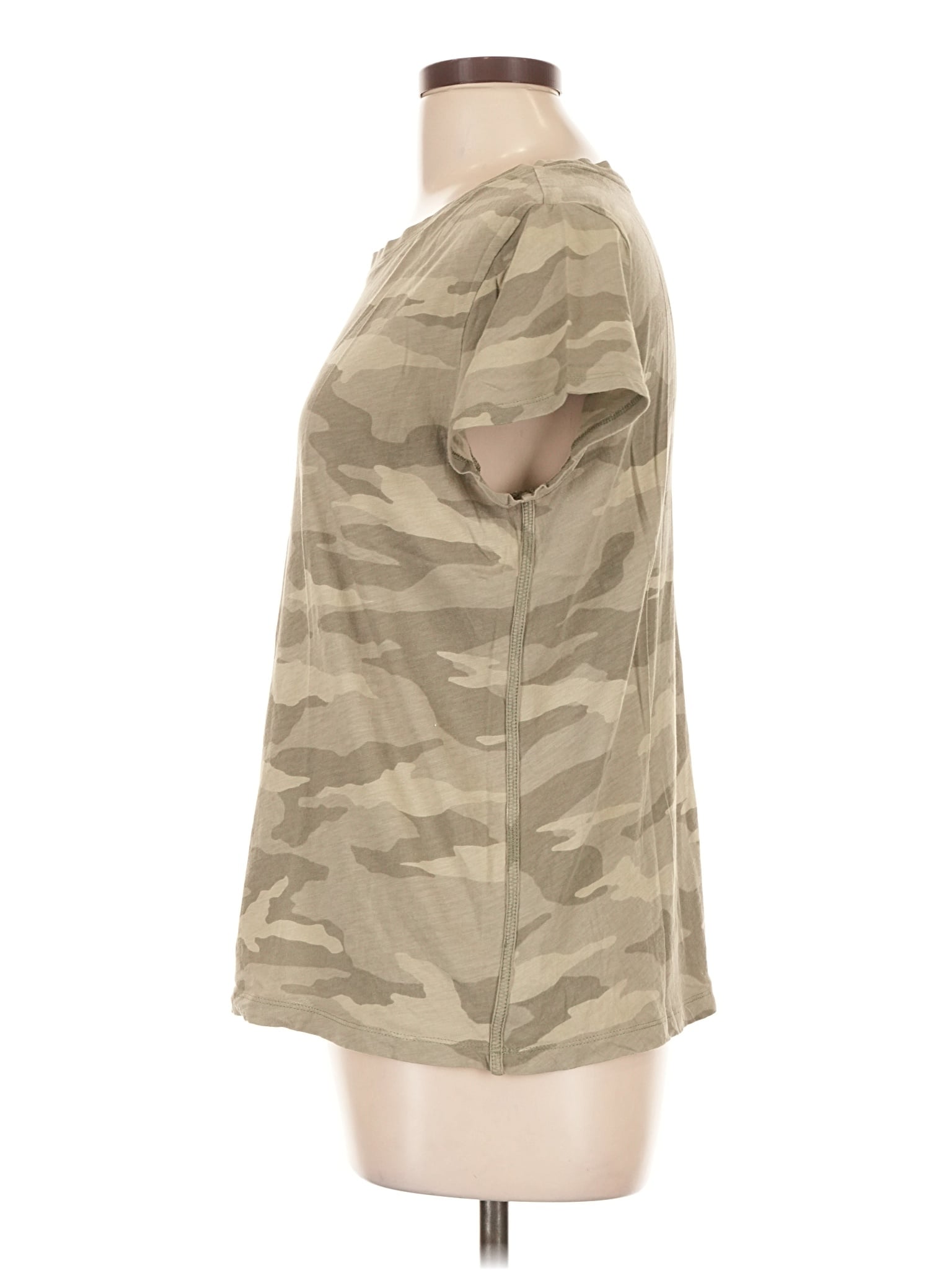 4 size - L