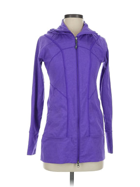 1 size - XS
