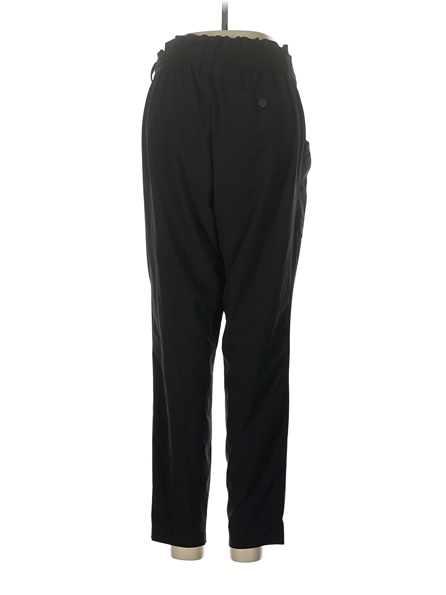 2 size - 8