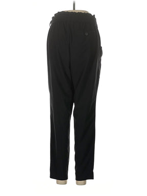 2 size - 8