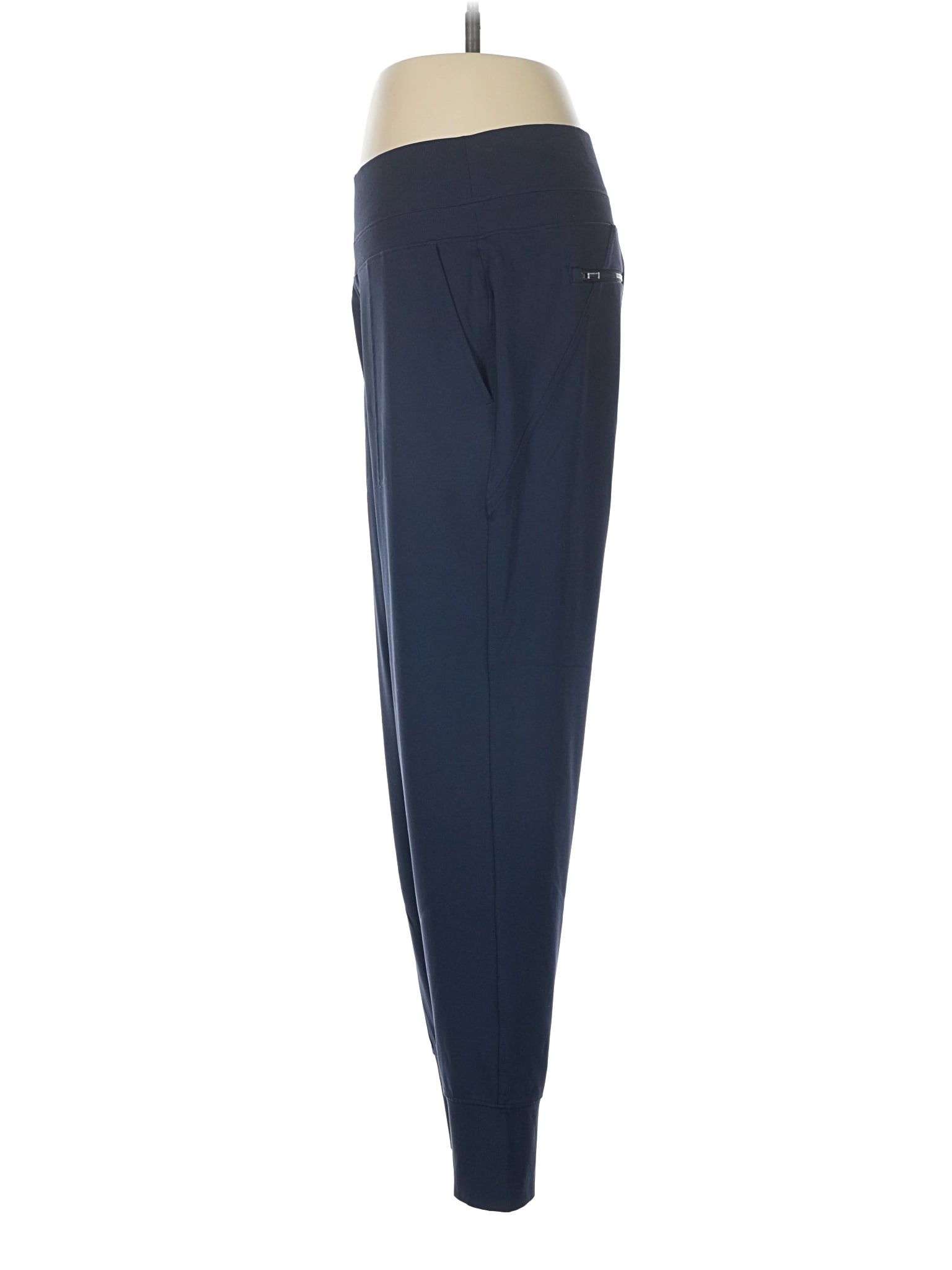 4 size - M