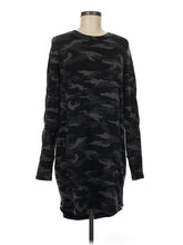 1 size - M