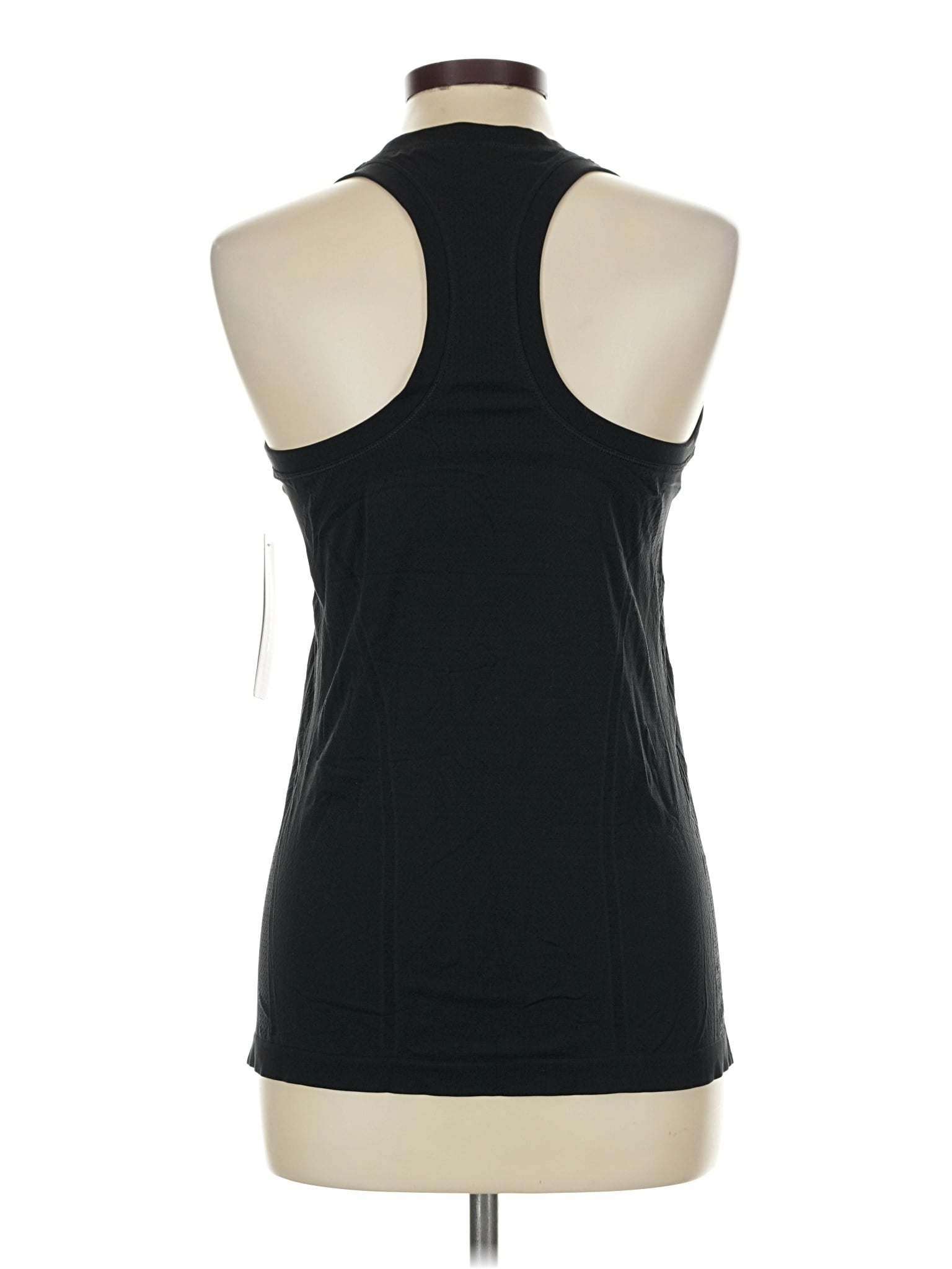 2 size - L