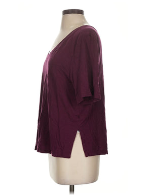 4 size - XS