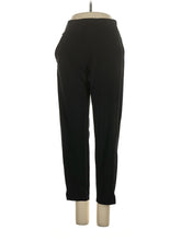 1 size - 00