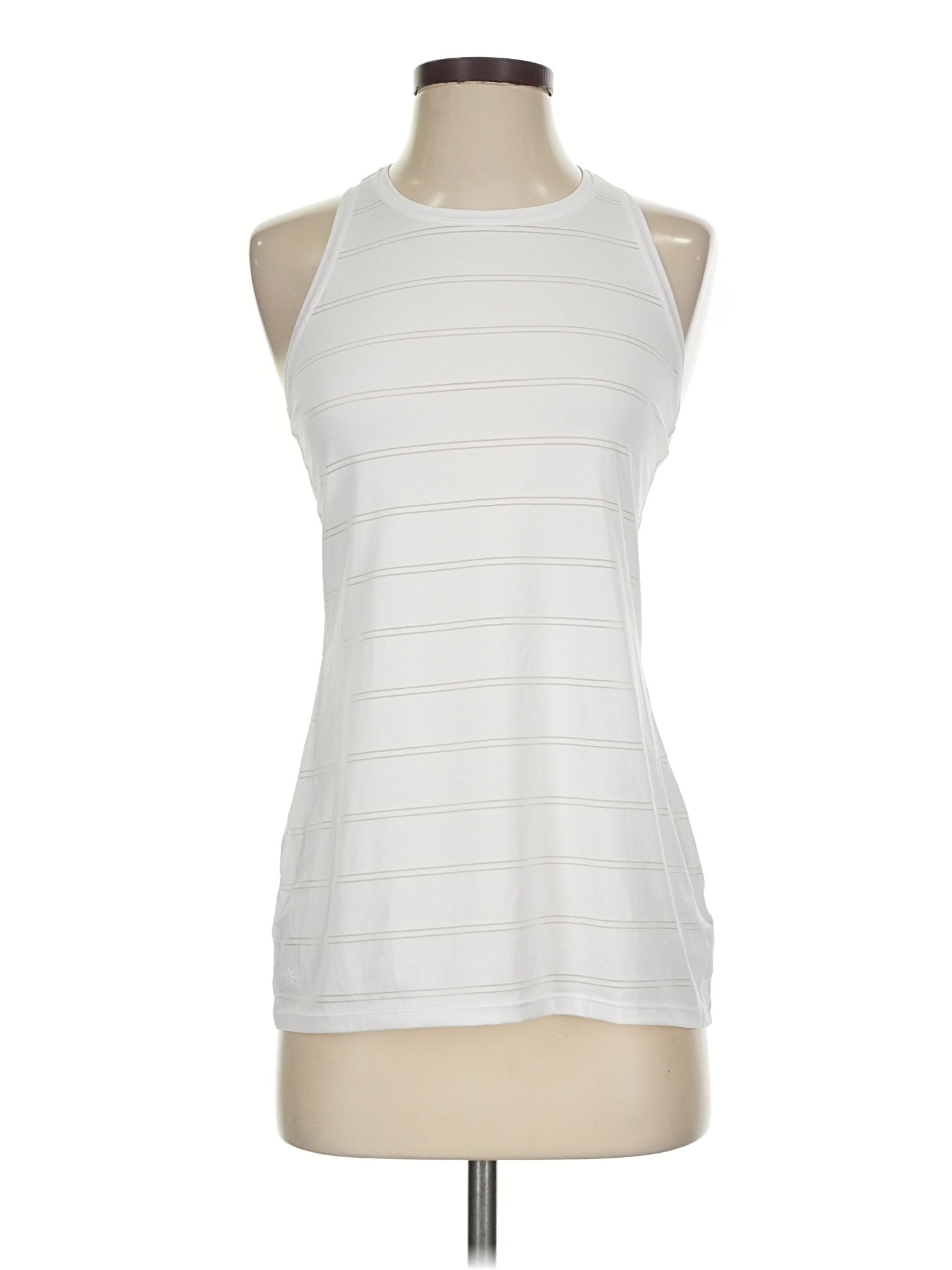 1 size - XS