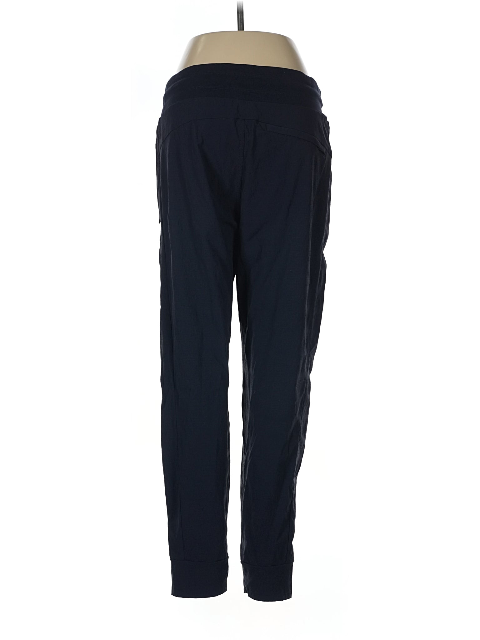 2 size - 8