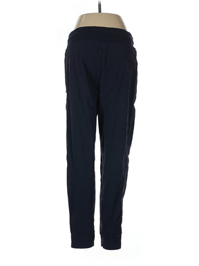 2 size - 8