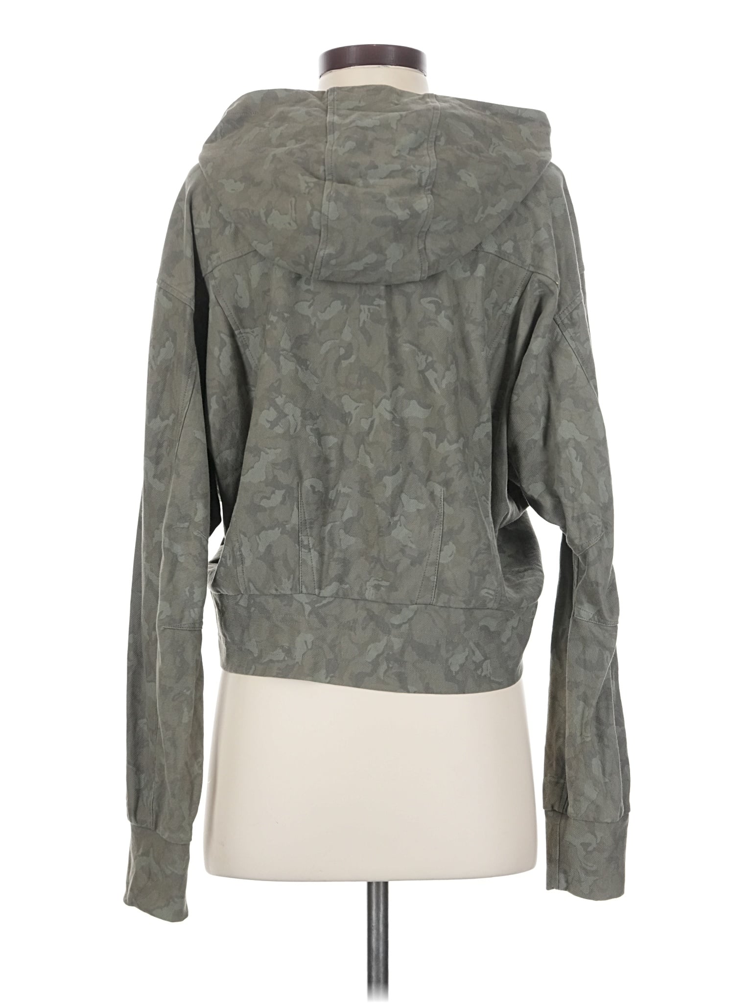 2 size - S