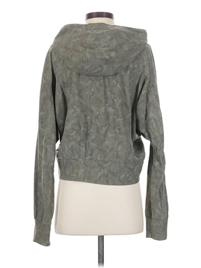 2 size - S