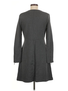 2 size - M P