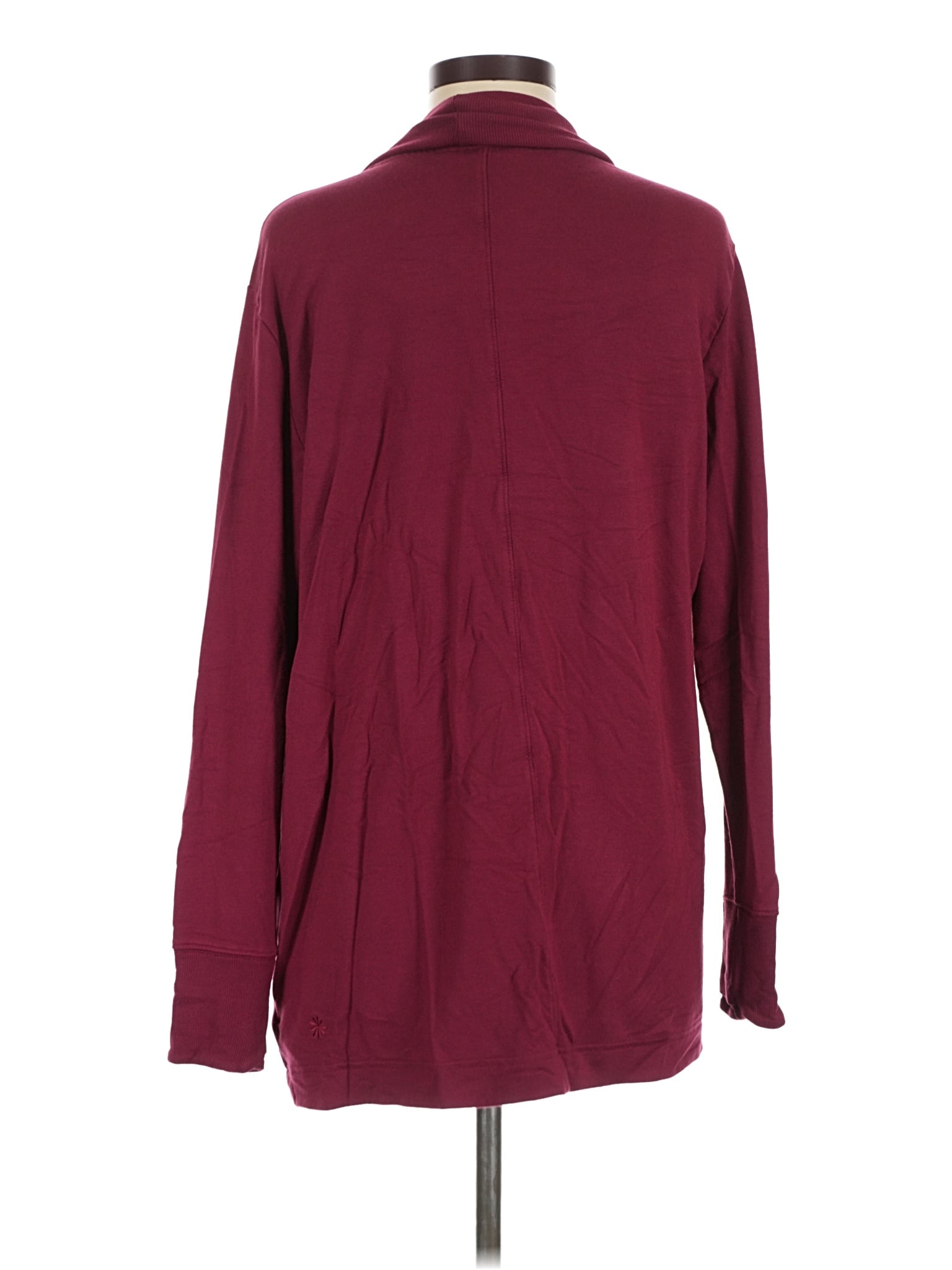 2 size - M