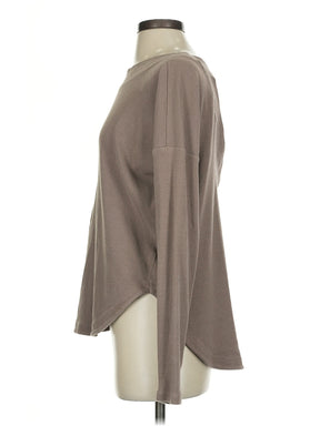 4 size - S