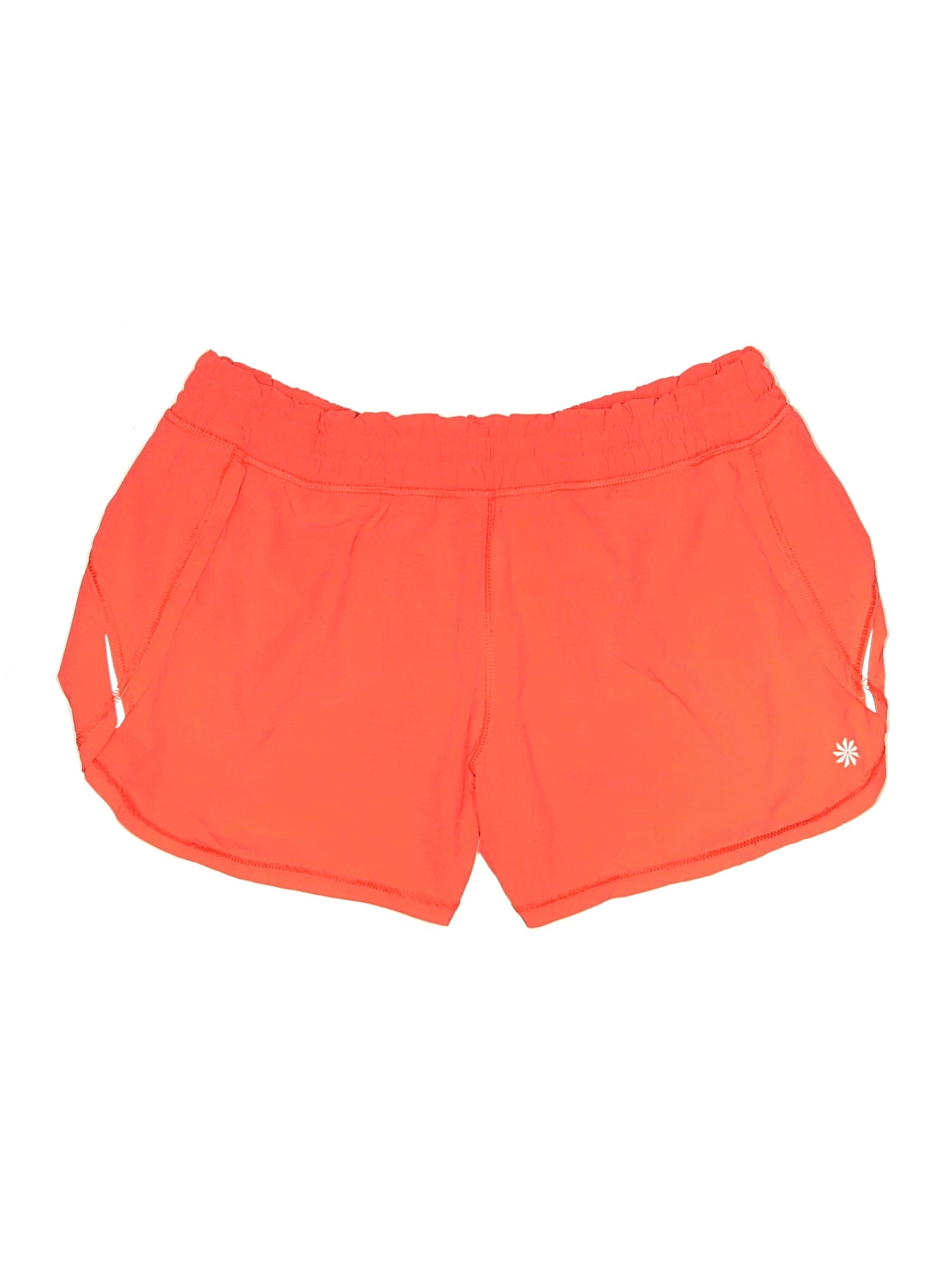 1 size - L