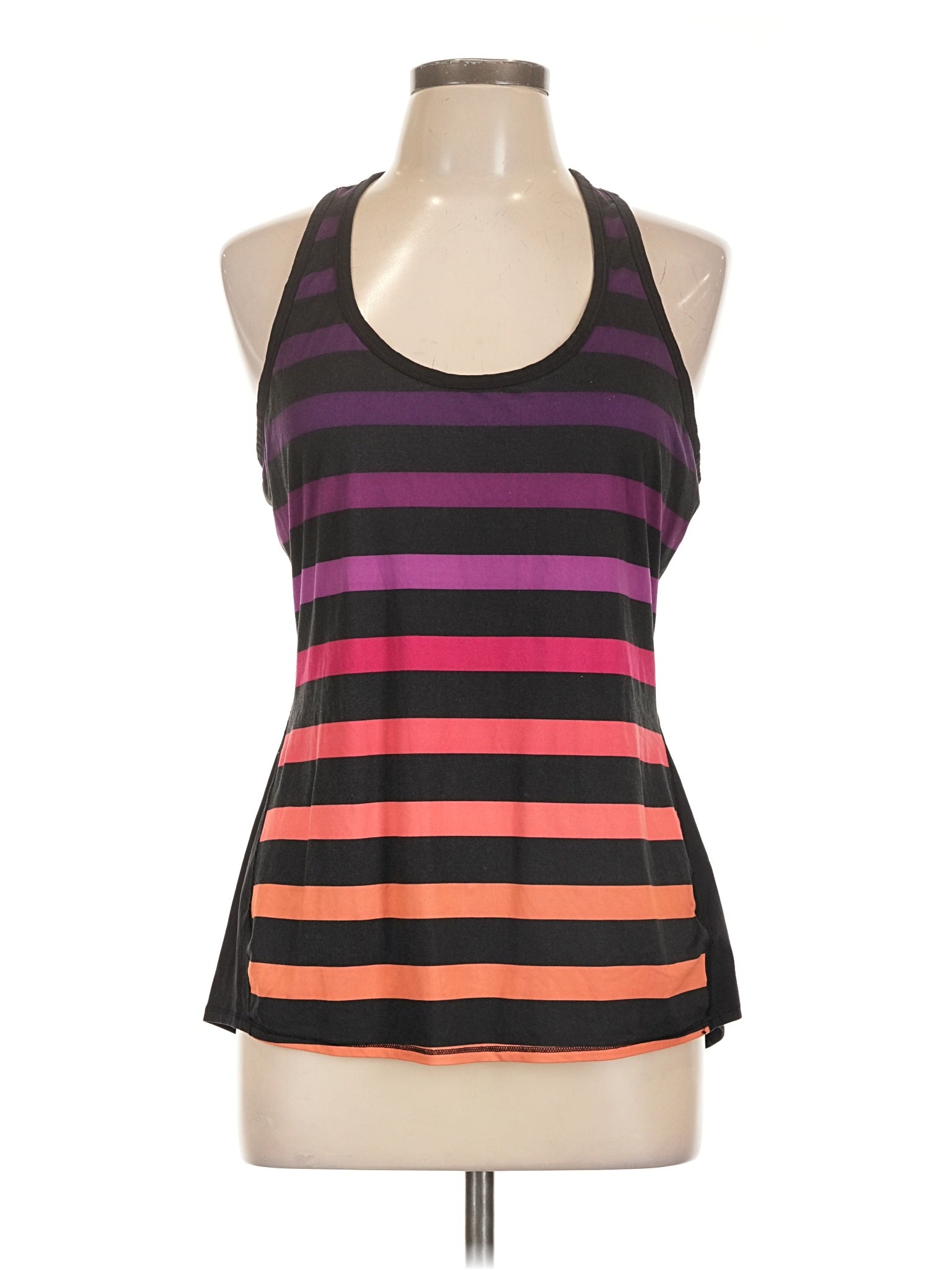 1 size - L