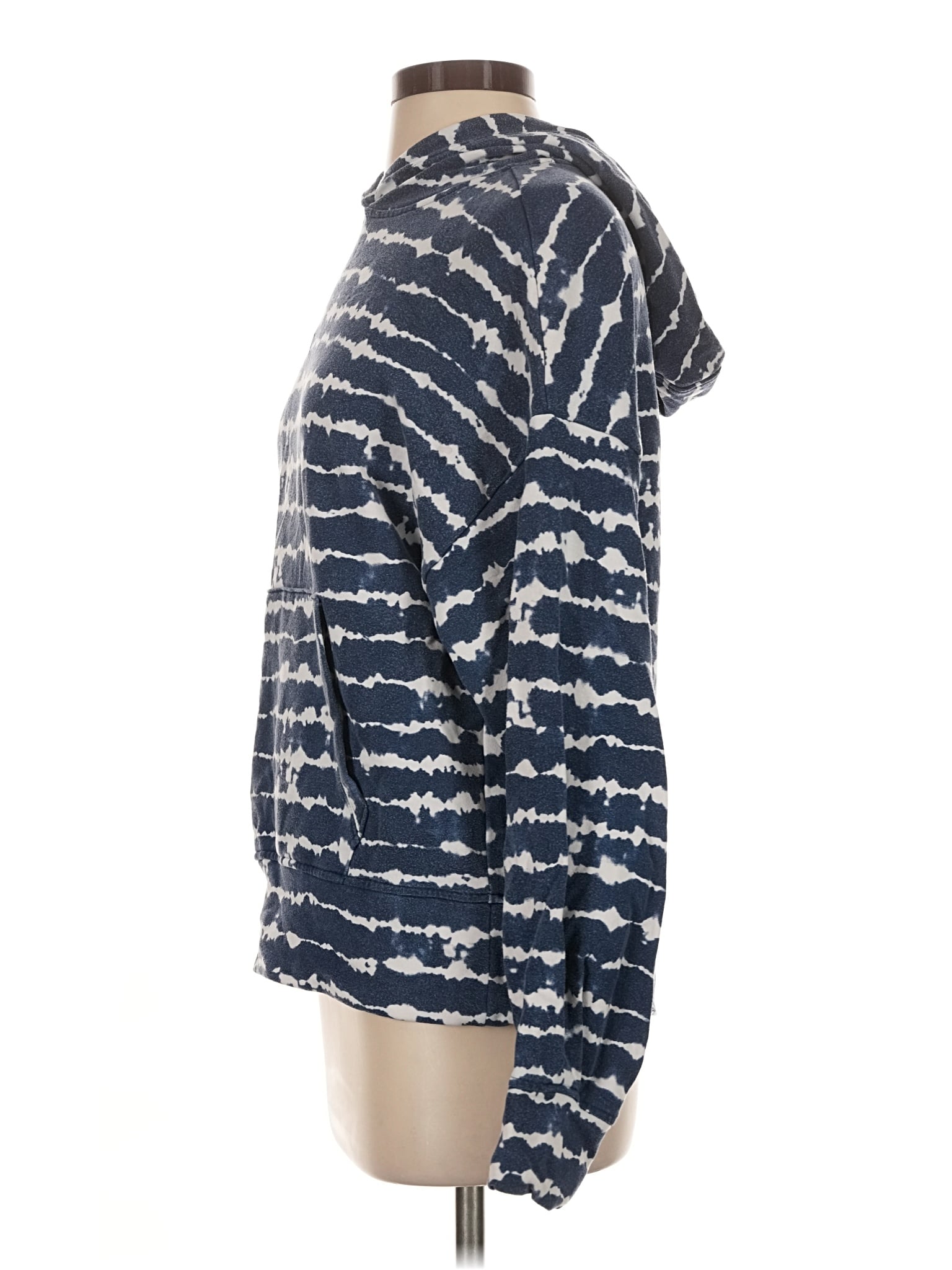 4 size - S