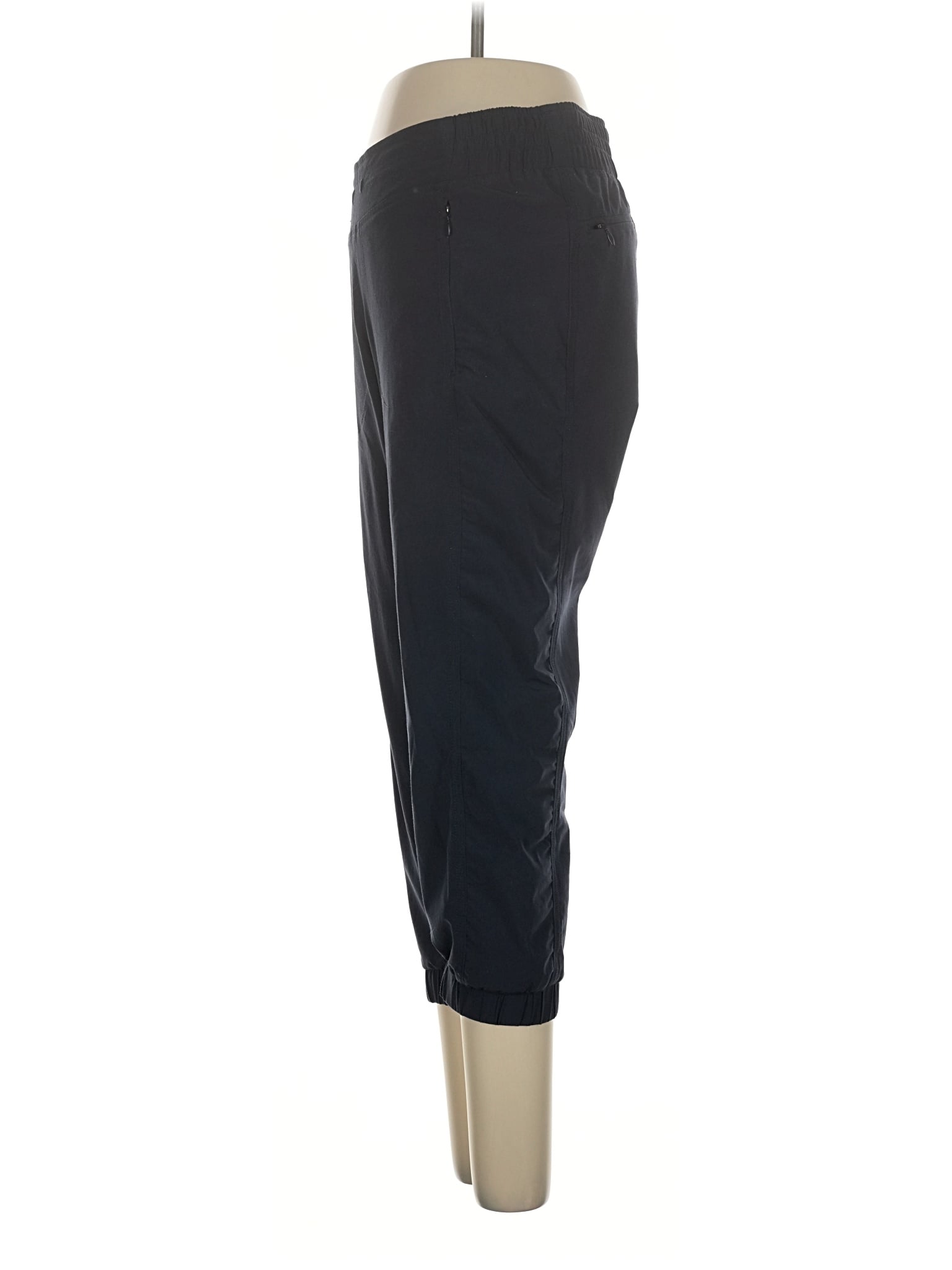 4 size - 2