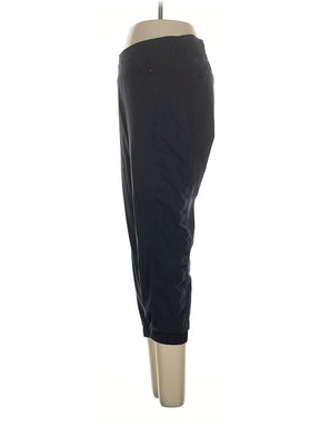 4 size - 2