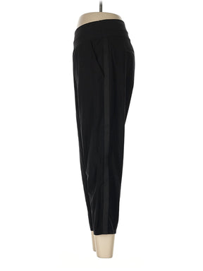 4 size - 6